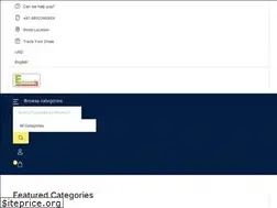 Sites similar to educomiq.com