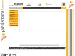 Sites similar to educomunitaria.org