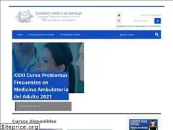 Sites similar to educon.cl
