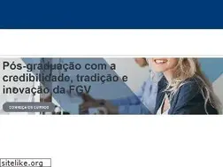 Sites similar to educon.com.br