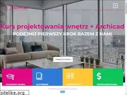 Sites similar to educoncept.pl