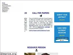 Sites similar to educonference.co
