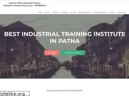 Sites similar to educonftech.com