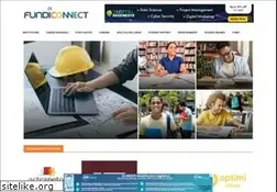 Sites similar to educonnect.co.za