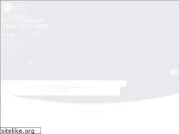 Sites similar to educonnectacademy.com