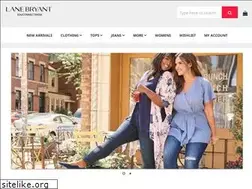 Sites similar to educonnectindia.com