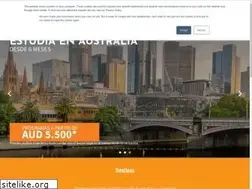 Sites similar to educonnecting.com