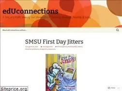 Sites similar to educonnections.org