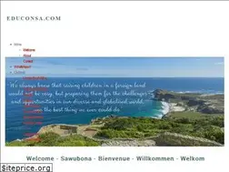 Sites similar to educonsa.com