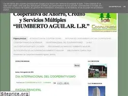 Sites similar to educoopacresmha.blogspot.com