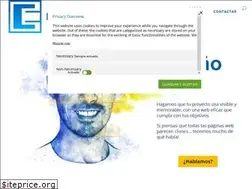 Sites similar to educorral.com