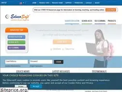 Sites similar to educosoft.com