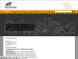 Sites similar to educp.ru
