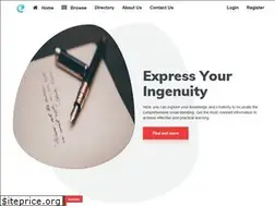 Sites similar to educracker.com