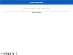 Sites similar to educsalud.cl