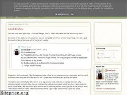 Sites similar to educsos.blogspot.com
