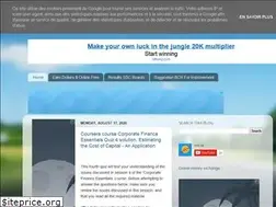 Sites similar to eduction123.blogspot.com