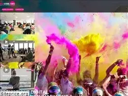 Sites similar to eductive-dbs.fr