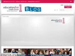 Sites similar to educu.org