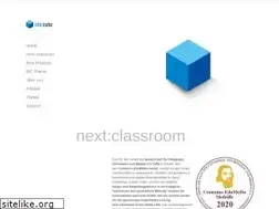 Sites similar to educube.de