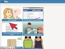 Sites similar to educum.ro