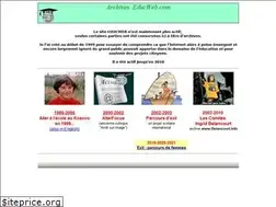 Sites similar to educweb.com