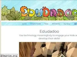 Sites similar to edudadoo.cz