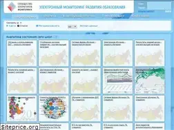 Sites similar to edudata.ru