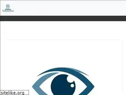 Sites similar to edudatos.com
