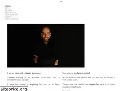 Sites similar to edudiaz.com