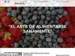 Sites similar to edudiet.net