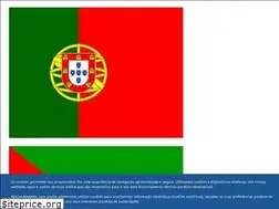 Sites similar to edudigital.pt