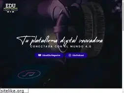 Sites similar to edudigitalmedia.com