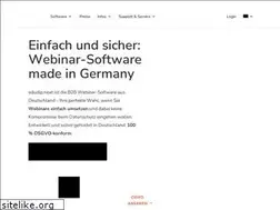 Sites similar to edudip.com