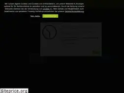 Sites similar to edudip.market