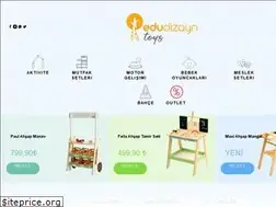 Sites similar to edudizayn.com.tr