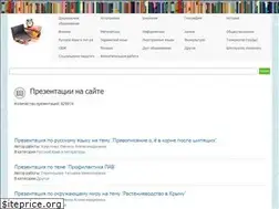 Sites similar to edudocs.info