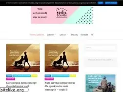 Sites similar to edudomek.pl