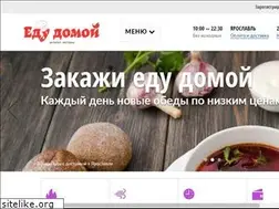 Sites similar to edudomoy.com