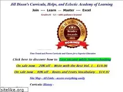Sites similar to edudps.com