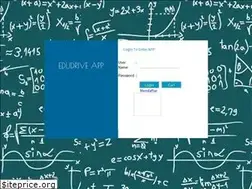 Sites similar to edudrive.simakarruhama.info