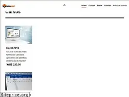 Sites similar to eduead.com.br