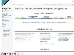 Sites similar to edueda.net