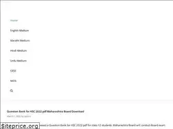Sites similar to eduenations.com
