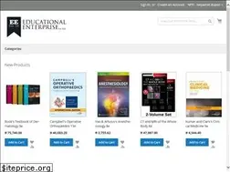 Sites similar to eduentbooks.com.np
