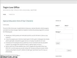 Sites similar to eduesq.com