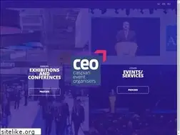Sites similar to eduexpo.az