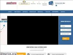 Sites similar to edufaceenglish.com