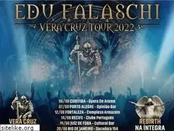 Sites similar to edufalaschi.com.br