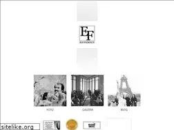 Sites similar to edufederice.com